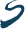 about icon