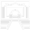 ac_hall