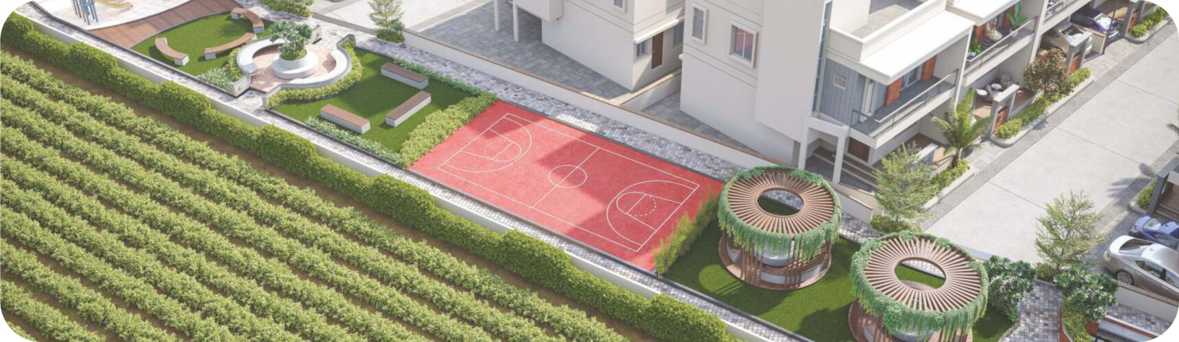 amenities_innerpage