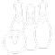 indoorgames