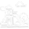 kidsplayarea