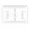 multi_purpose_court