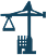 structure_masonary