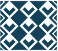 terrace_finish