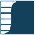 wall_finish