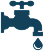 water_plumbing