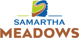samarthasprings